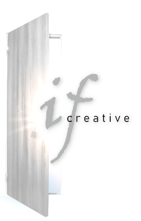 if-creative　image